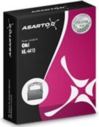 Attēls no Asarto Tama Asarto do Oki 4410 BK 60m