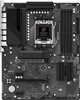Изображение ASROCK B650 PG LIGHTNING ATX MB AM5