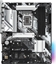 Picture of ASROCK B760 PRO RS/D4 Socket 1700 DDR4