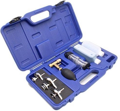 Attēls no Asta Tester szczelnoci uszczelki gowicy (A-1025B)