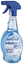 Picture of Astonish Astonish lang valiklis su actu, 750 ml