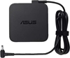 Изображение ASUS 0A001-00049200 power adapter/inverter Indoor 65 W Black