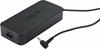 Picture of ASUS 90XB06VN-MPW000 power adapter/inverter Indoor Black