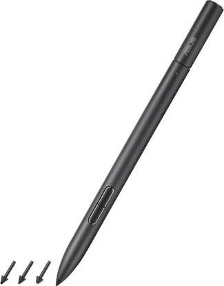 Attēls no ASUS Active Stylus PEN 2.0 SA203H (Atv. iepak.)