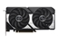 Изображение Asus Dual GeForce RTX 5060 Ti 16GB GDDR7 OC Edition | NVIDIA | 16 GB | GeForce RTX 5060 Ti | GDDR7 | HDMI ports quantity 1 | PCI Express 5.0