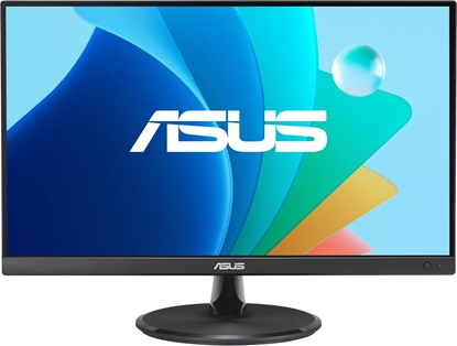 Изображение ASUS Eye Care VP227HF 54.48cm(16:9)FHD HDMI DP