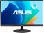 Picture of ASUS Eye Care VP227HF 54.48cm(16:9)FHD HDMI DP