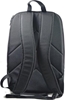 Изображение ASUS NEREUS BACKPACK 40.6 cm (16") Black