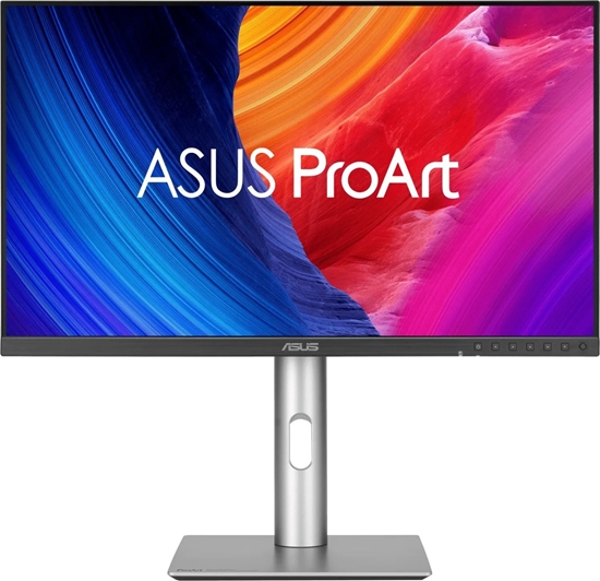 Изображение Asus ProArt PA27JCV