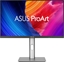 Picture of Asus ProArt PA27JCV