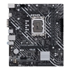 Изображение ASUS PRIME H610M-K D4 Intel H610 LGA 1700 micro ATX