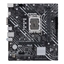 Attēls no ASUS PRIME H610M-K D4 Intel H610 LGA 1700 micro ATX