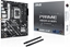 Picture of ASUS PRIME H810M-A WIFI LGA1851 DDR5 MB