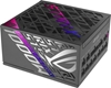 Изображение ASUS ROG STRIX 1000W Platinum Gaming PSU