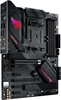 Picture of ASUS ROG STRIX B550-F GAMING WIFI II AMD B550 Socket AM4 ATX