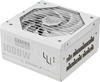 Изображение ASUS TUF Gaming 1000W Gold PSU White