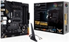 Picture of ASUS TUF GAMING B550M-PLUS WIFI II AMD B550 Socket AM4 micro ATX