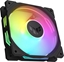Picture of ASUS TUF GAMING TR120 FAN ARGB BLACK
