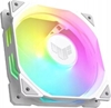 Изображение ASUS TUF GAMING TR120 FAN ARGB WHITE