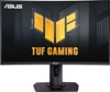 Изображение ASUS TUF Gaming VG27VQM computer monitor 68.6 cm (27") 1920 x 1080 pixels Full HD LED Black