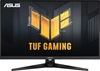 Picture of ASUS TUF Gaming VG32AQA1A computer monitor 80 cm (31.5") 2560 x 1440 pixels Wide Quad HD LED Black