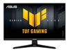 Picture of Asus | TUF Gaming VG259QMRL5A | 24.5 " | Fast IPS | 16:9 | 310 Hz | 1 ms | 1920 x 1080 pixels | 400 cd/m² | HDMI ports quantity 2