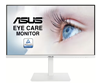 Изображение Asus VA27DQSB-W