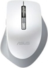 Picture of ASUS WT425 mouse Right-hand RF Wireless Optical 1600 DPI