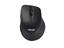 Picture of ASUS WT465 mouse Right-hand RF Wireless Optical 1600 DPI
