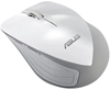 Picture of ASUS WT465 mouse Right-hand RF Wireless Optical 1600 DPI