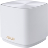 Изображение ASUS ZenWiFi XD4 Plus AX1800 1 Pack White Dual-band (2.4 GHz / 5 GHz) Wi-Fi 6 (802.11ax) 2 Internal