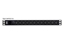 Attēls no Aten 1U 16A 12Port Basic PDU