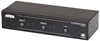 Изображение Aten 2x2 4K HDMI Matrix Switch, up to 15m