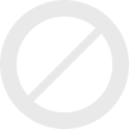 Picture of Atmiņas karte Nr.17