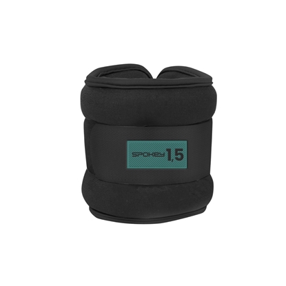 Picture of Atsvari potītēm Spokey FORM 1,5kg