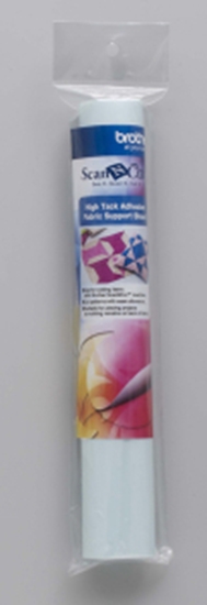 Picture of Auduma atbalsta lapa, CASTBL2