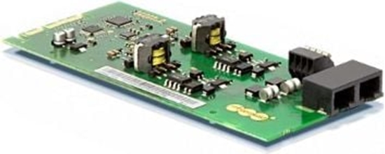 Picture of Auerswald Modu 2FXO do COMpact 40005000R (90132)