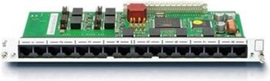 Picture of Auerswald modu 8S0-R (90678)