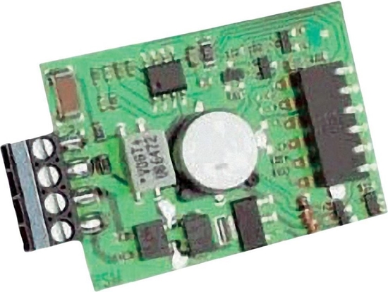 Picture of Auerswald modu przecznika A/B (90638)