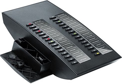 Изображение Auerswald Modu rozszerzajcy Xtension300  (90582)