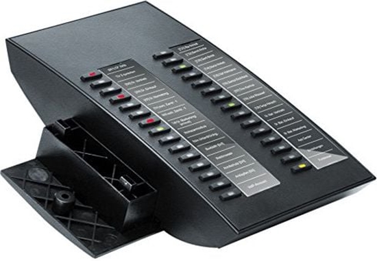 Изображение Auerswald Modu rozszerzajcy Xtension300  (90582)