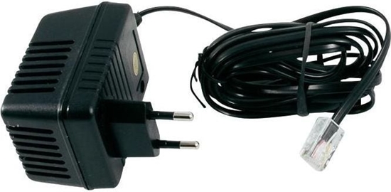 Изображение Auerswald Zasilacz Comfortel XT-PS  (90573)