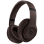 Picture of Austiņas Beats Studio Pro Deep Brown