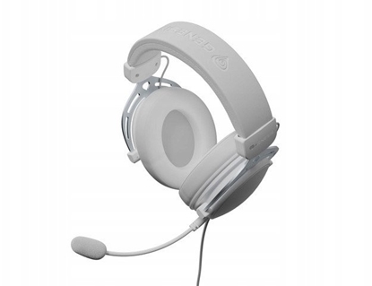 Изображение Austiņas Genesis Toron 531 White