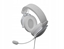 Attēls no Austiņas Genesis Toron 531 White