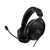 Изображение Austiņas HyperX Cloud Stinger 2 Black