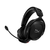 Изображение Austiņas HyperX Cloud Stinger2 Black