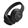 Изображение Austiņas JBL Tune 720BT Black