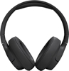 Изображение Austiņas JBL Tune 720BT Black