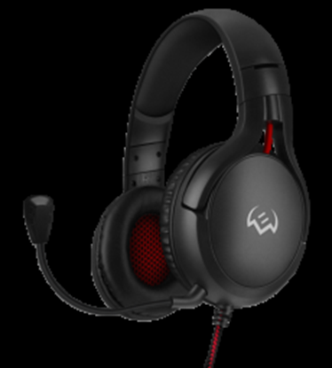 Picture of Austiņas Sven Gaming AP-G620MV Wired